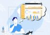 Как SEO помогает усиливать эффективность рекламы