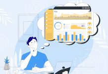 Как SEO помогает усиливать эффективность рекламы