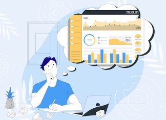 Как SEO помогает усиливать эффективность рекламы