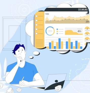 Как SEO помогает усиливать эффективность рекламы