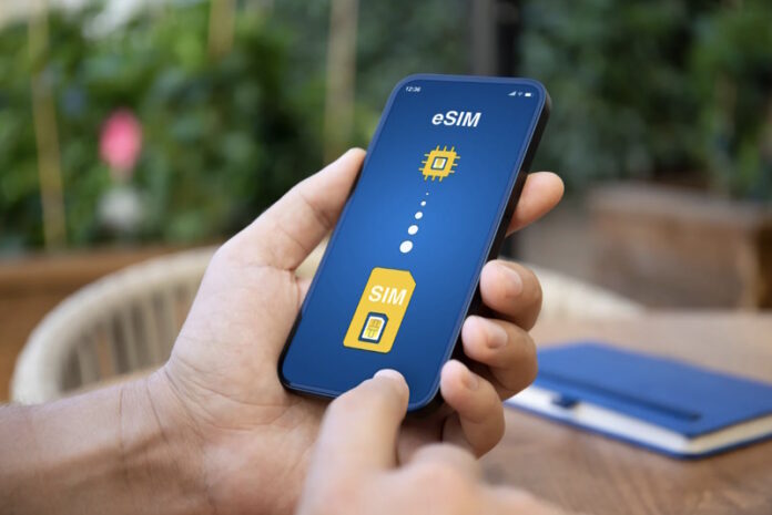 IMG_01 eSIM