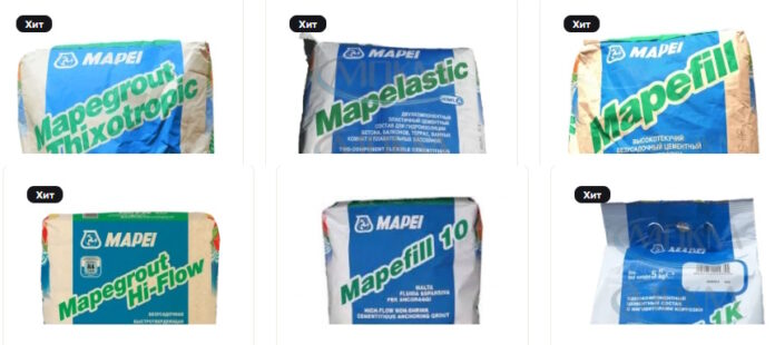 IMG_01 MAPEI